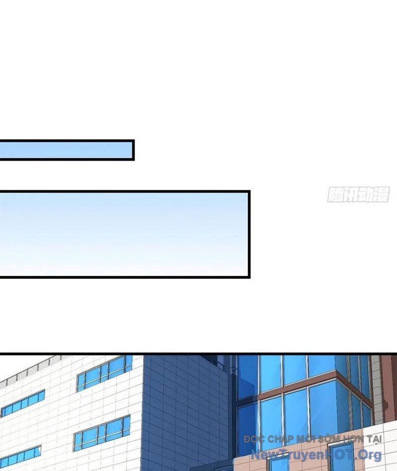 Hóa Ra Ta Là Đời Sau Của Yêu Quái: Chapter 26