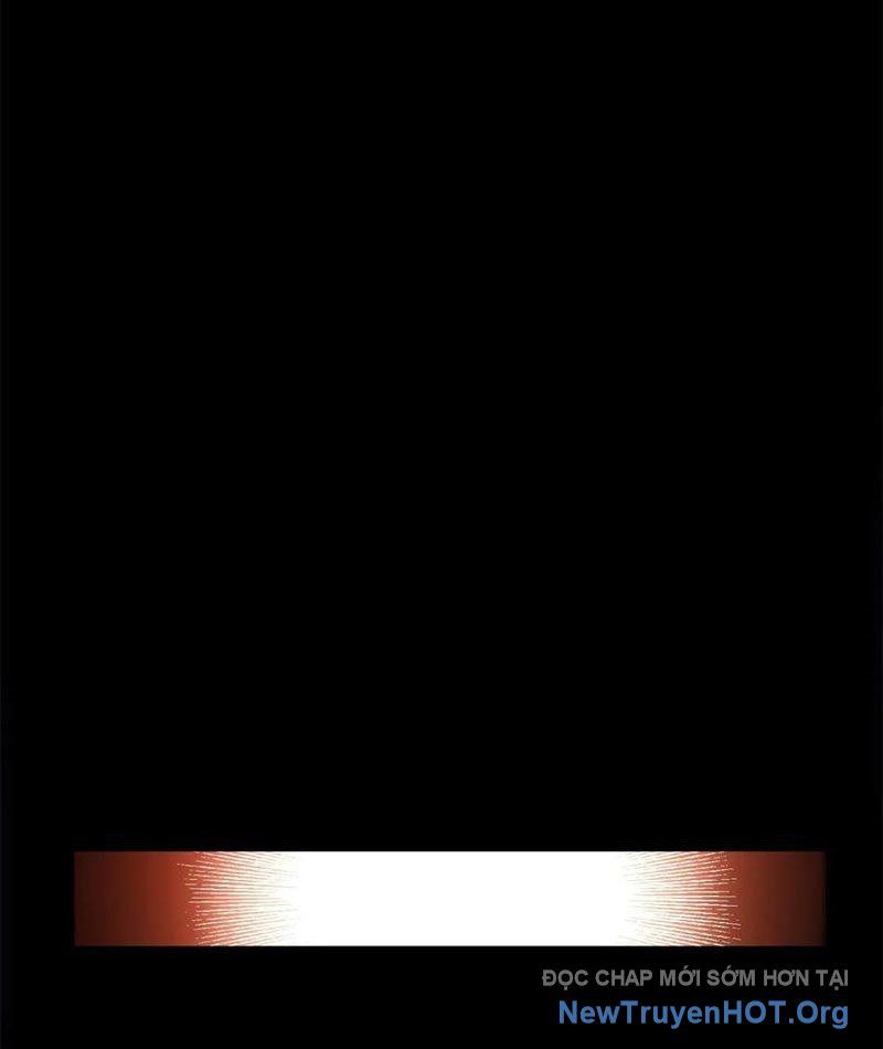 Hóa Ra Ta Là Đời Sau Của Yêu Quái: Chapter 27