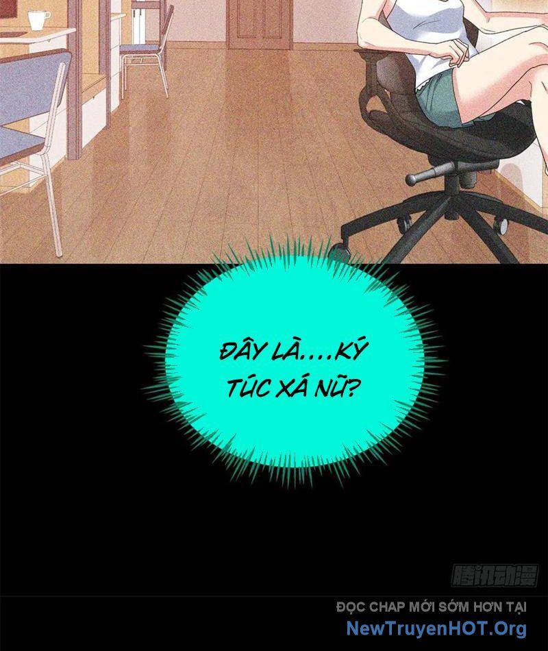 Hóa Ra Ta Là Đời Sau Của Yêu Quái: Chapter 27