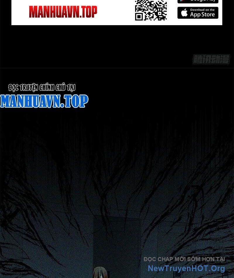 Hóa Ra Ta Là Đời Sau Của Yêu Quái: Chapter 28