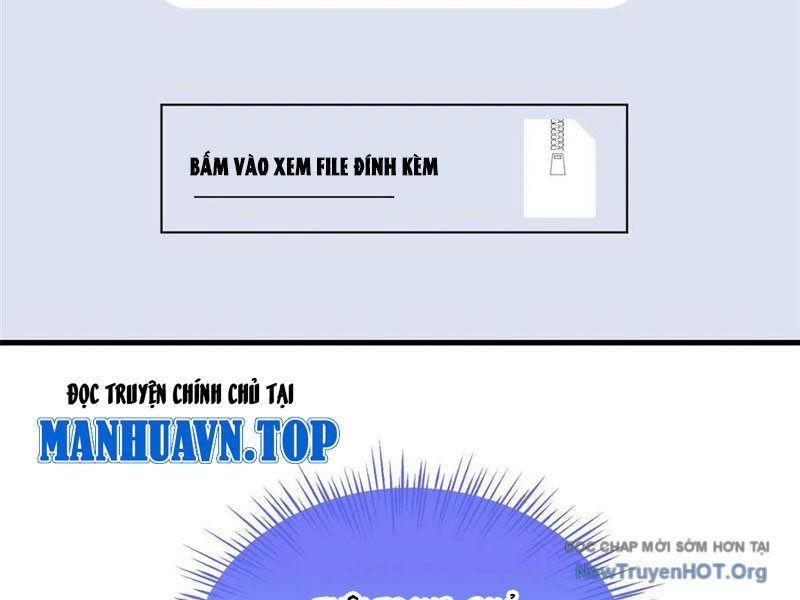 Hóa Ra Ta Là Đời Sau Của Yêu Quái: Chapter 29