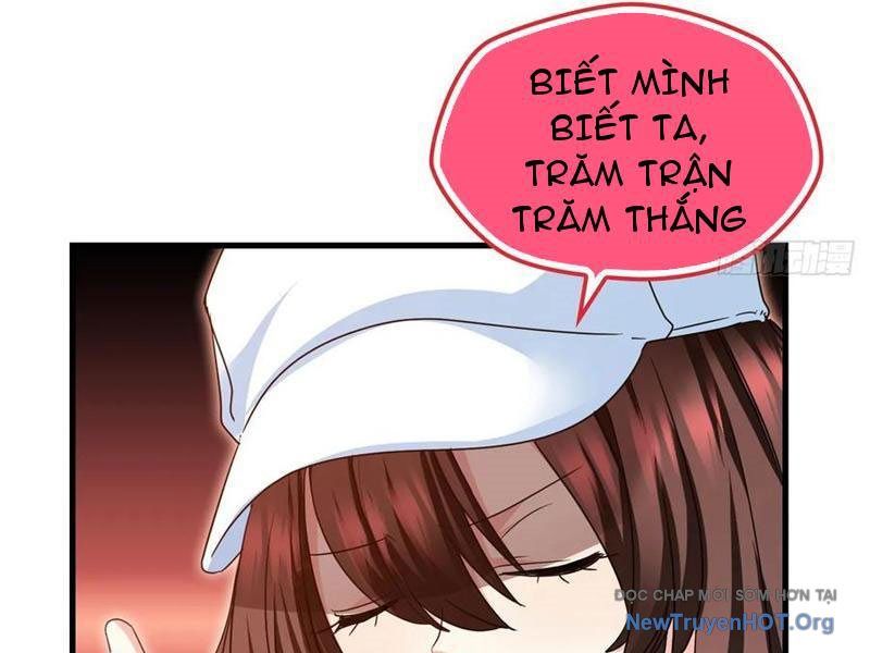 Hóa Ra Ta Là Đời Sau Của Yêu Quái: Chapter 29