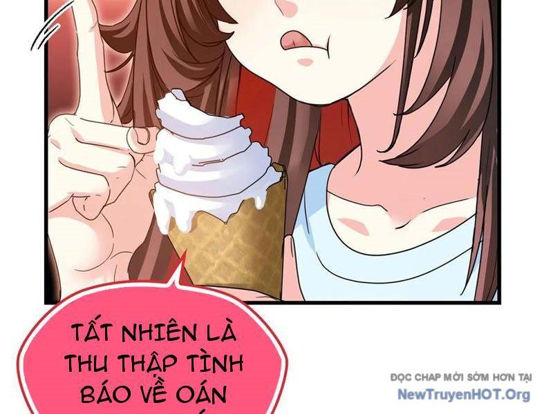 Hóa Ra Ta Là Đời Sau Của Yêu Quái: Chapter 29