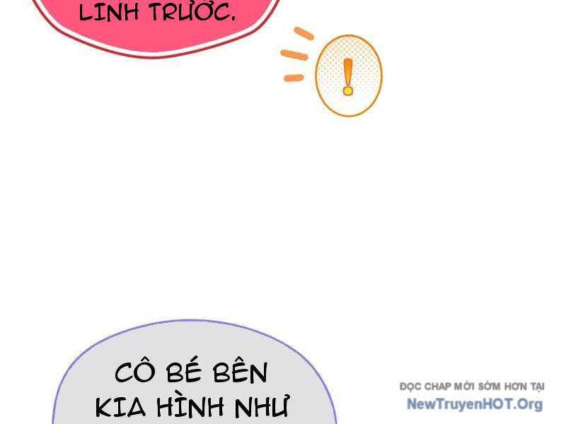 Hóa Ra Ta Là Đời Sau Của Yêu Quái: Chapter 29