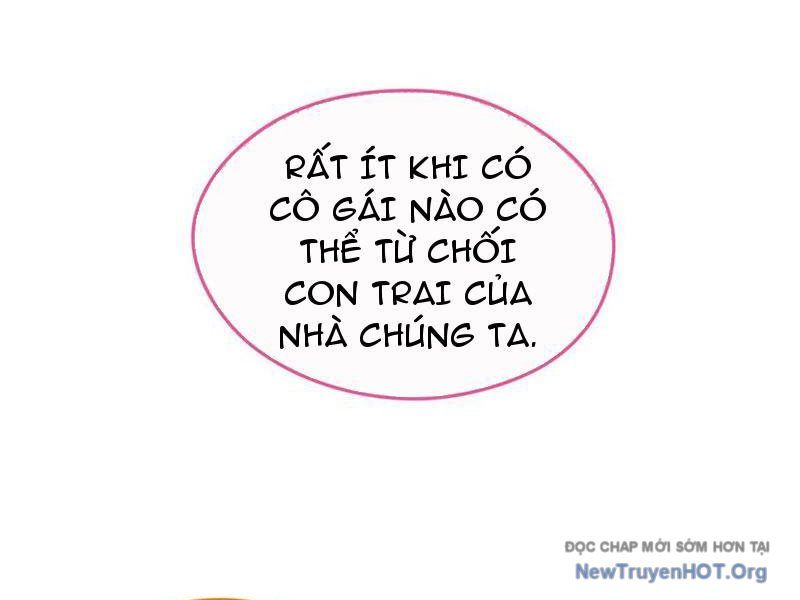 Hóa Ra Ta Là Đời Sau Của Yêu Quái: Chapter 29