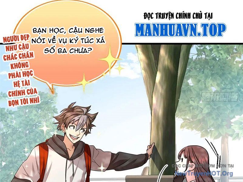 Hóa Ra Ta Là Đời Sau Của Yêu Quái: Chapter 29