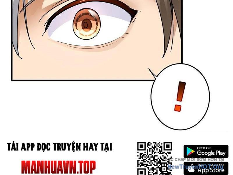 Hóa Ra Ta Là Đời Sau Của Yêu Quái: Chapter 29