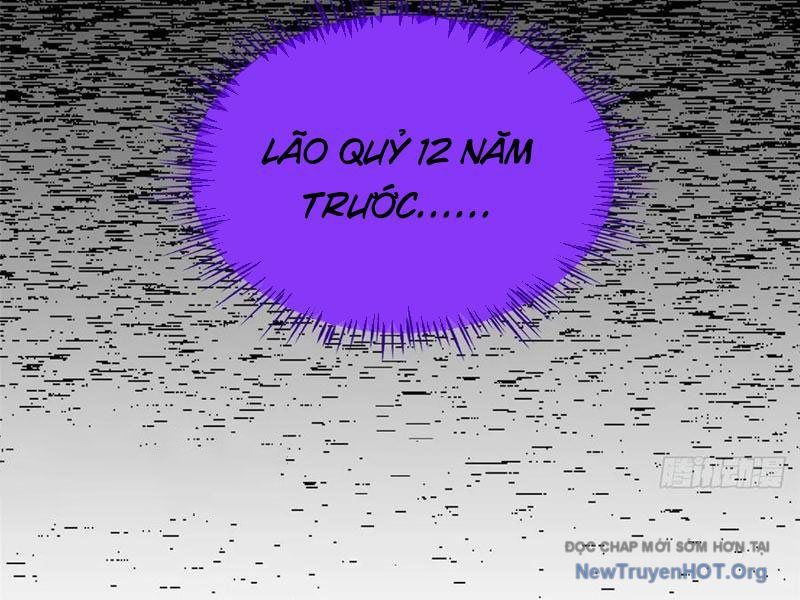 Hóa Ra Ta Là Đời Sau Của Yêu Quái: Chapter 29