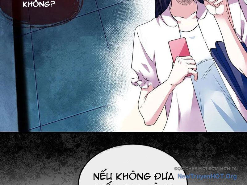 Hóa Ra Ta Là Đời Sau Của Yêu Quái: Chapter 29