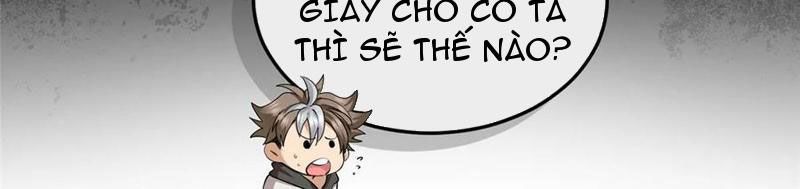 Hóa Ra Ta Là Đời Sau Của Yêu Quái: Chapter 29