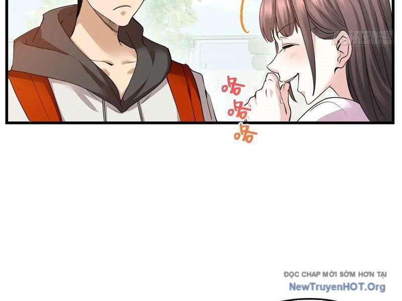 Hóa Ra Ta Là Đời Sau Của Yêu Quái: Chapter 29