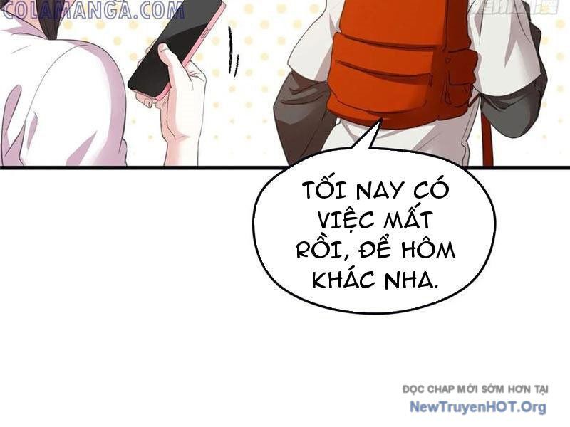 Hóa Ra Ta Là Đời Sau Của Yêu Quái: Chapter 29