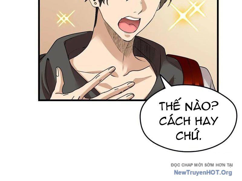 Hóa Ra Ta Là Đời Sau Của Yêu Quái: Chapter 29