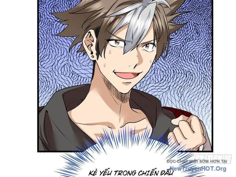 Hóa Ra Ta Là Đời Sau Của Yêu Quái: Chapter 29