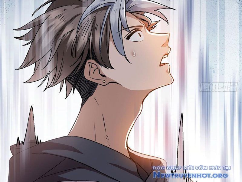 Hóa Ra Ta Là Đời Sau Của Yêu Quái: Chapter 3