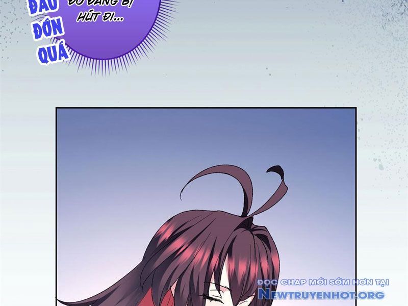 Hóa Ra Ta Là Đời Sau Của Yêu Quái: Chapter 3