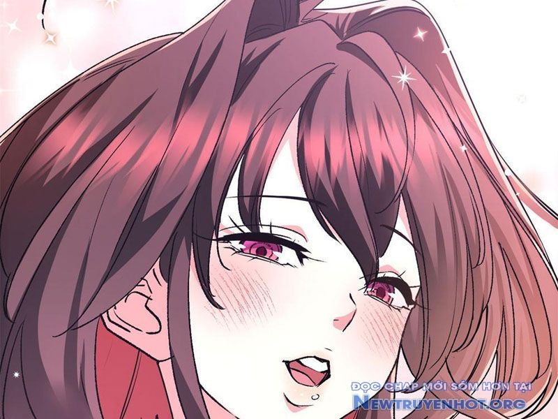 Hóa Ra Ta Là Đời Sau Của Yêu Quái: Chapter 3