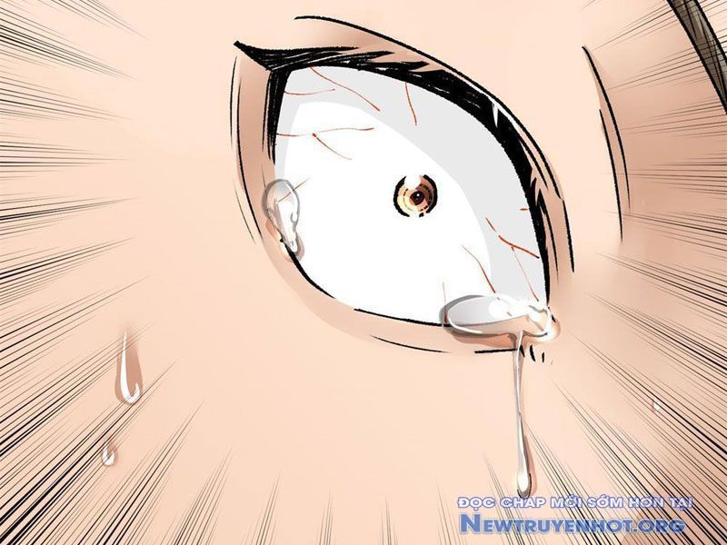 Hóa Ra Ta Là Đời Sau Của Yêu Quái: Chapter 3