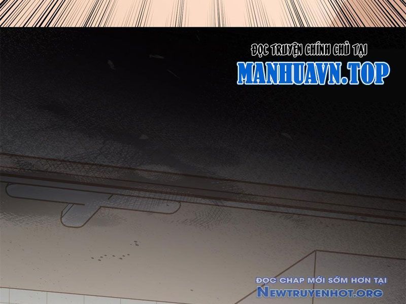 Hóa Ra Ta Là Đời Sau Của Yêu Quái: Chapter 3