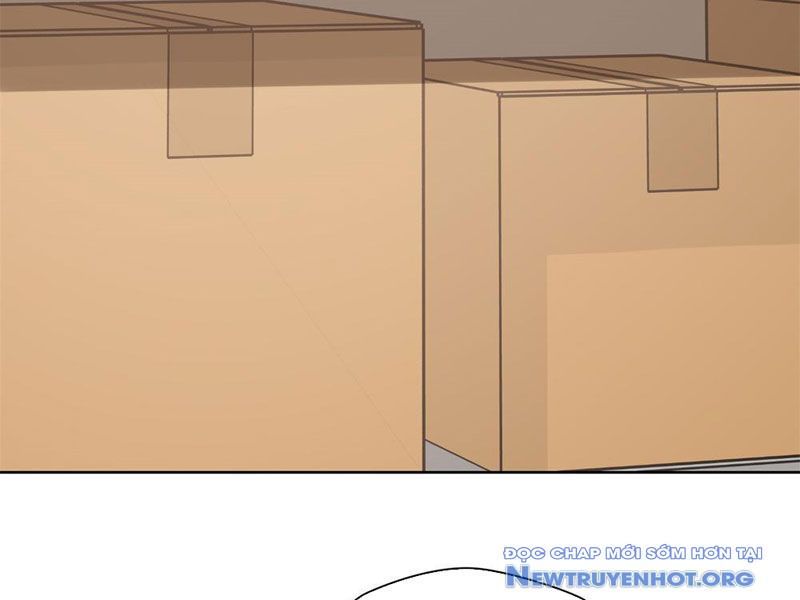 Hóa Ra Ta Là Đời Sau Của Yêu Quái: Chapter 3