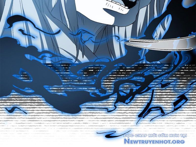 Hóa Ra Ta Là Đời Sau Của Yêu Quái: Chapter 3