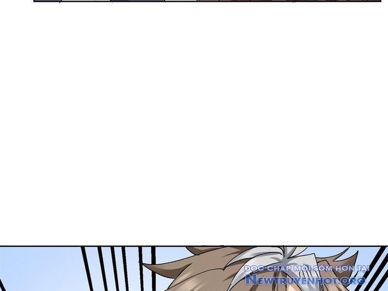 Hóa Ra Ta Là Đời Sau Của Yêu Quái: Chapter 3