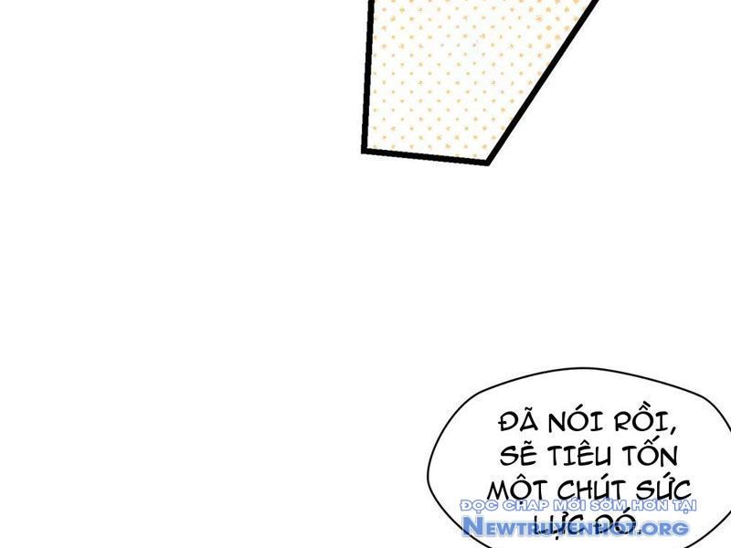 Hóa Ra Ta Là Đời Sau Của Yêu Quái: Chapter 3