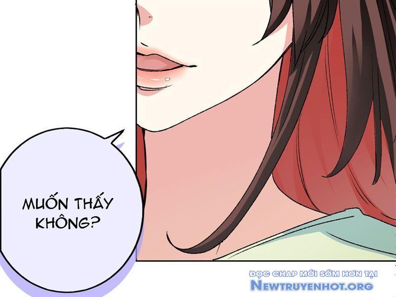 Hóa Ra Ta Là Đời Sau Của Yêu Quái: Chapter 3