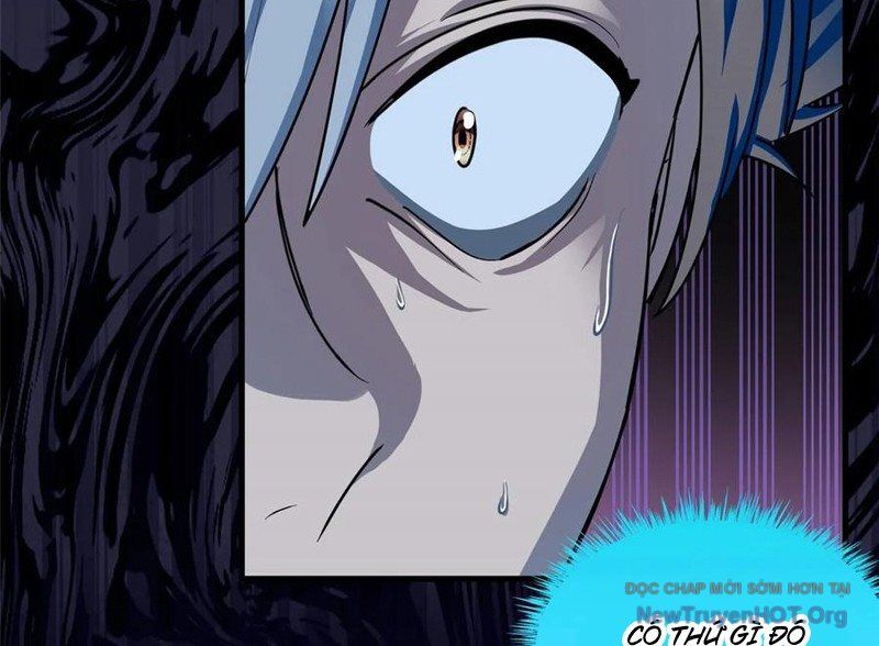 Hóa Ra Ta Là Đời Sau Của Yêu Quái: Chapter 30