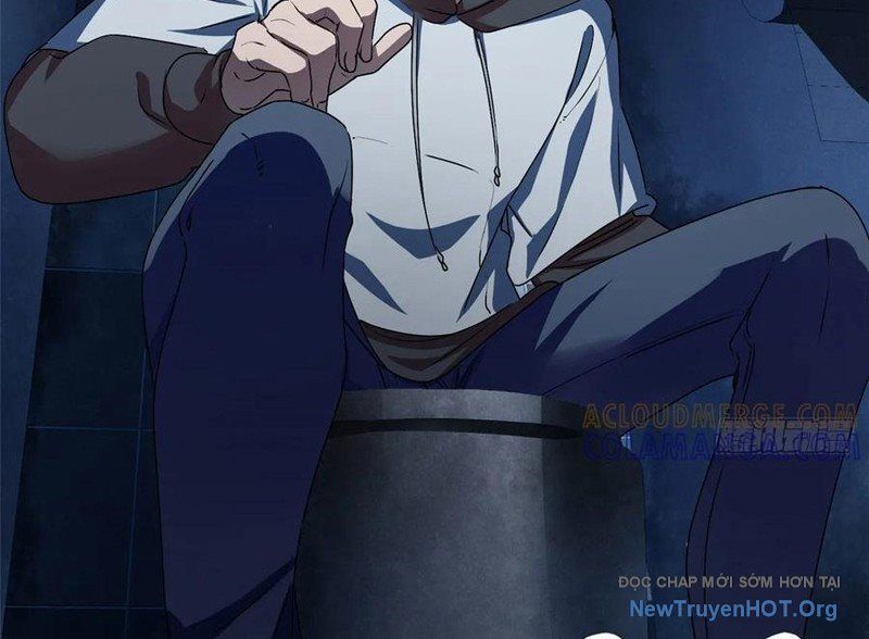 Hóa Ra Ta Là Đời Sau Của Yêu Quái: Chapter 30