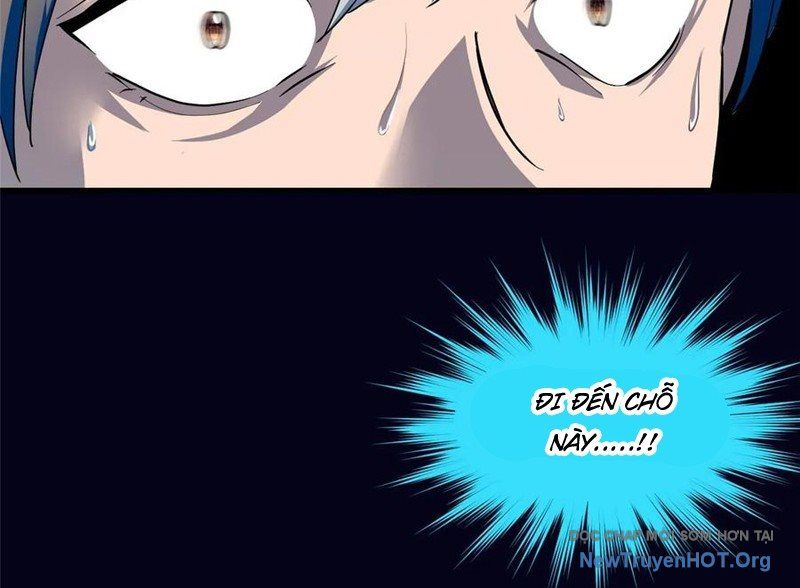 Hóa Ra Ta Là Đời Sau Của Yêu Quái: Chapter 30