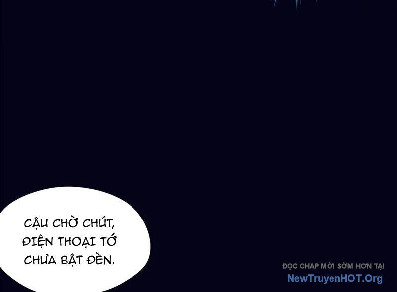 Hóa Ra Ta Là Đời Sau Của Yêu Quái: Chapter 30