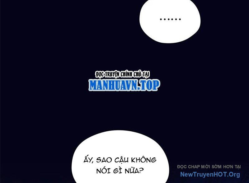 Hóa Ra Ta Là Đời Sau Của Yêu Quái: Chapter 30