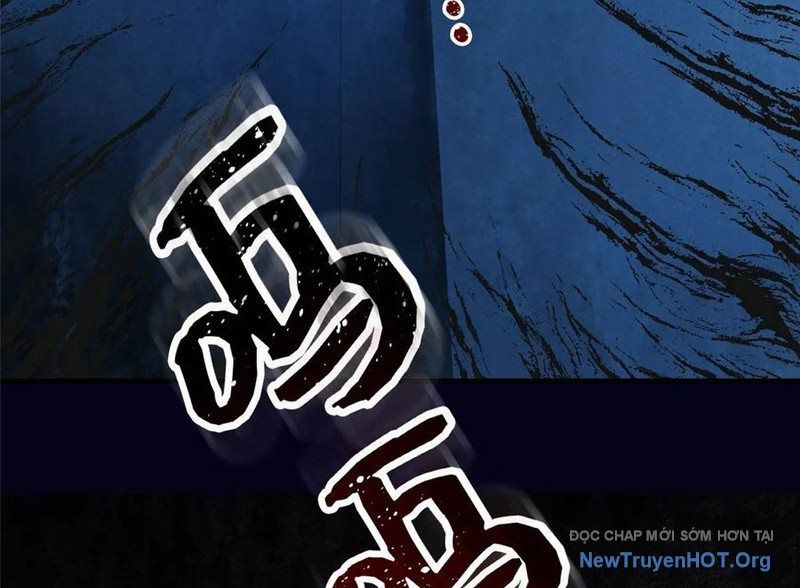 Hóa Ra Ta Là Đời Sau Của Yêu Quái: Chapter 30