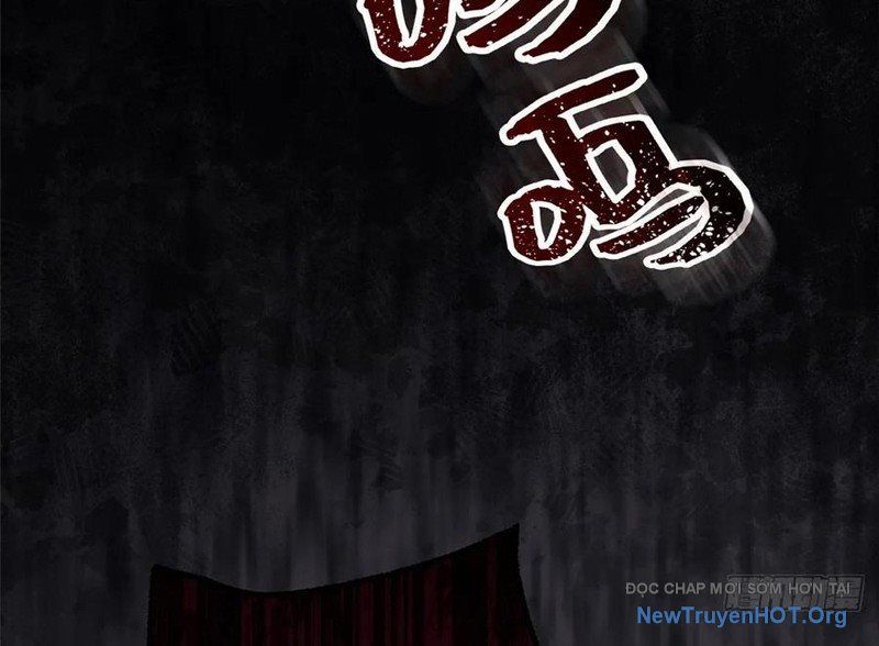 Hóa Ra Ta Là Đời Sau Của Yêu Quái: Chapter 30