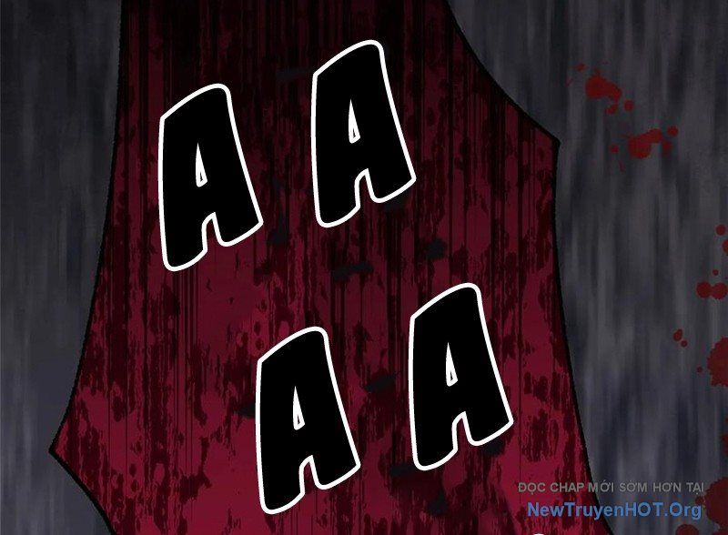 Hóa Ra Ta Là Đời Sau Của Yêu Quái: Chapter 30