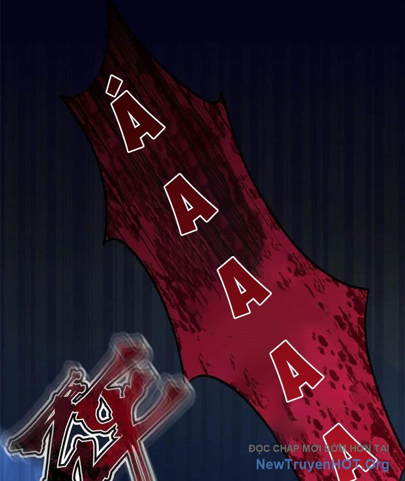 Hóa Ra Ta Là Đời Sau Của Yêu Quái: Chapter 31