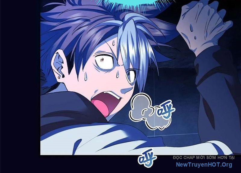 Hóa Ra Ta Là Đời Sau Của Yêu Quái: Chapter 31