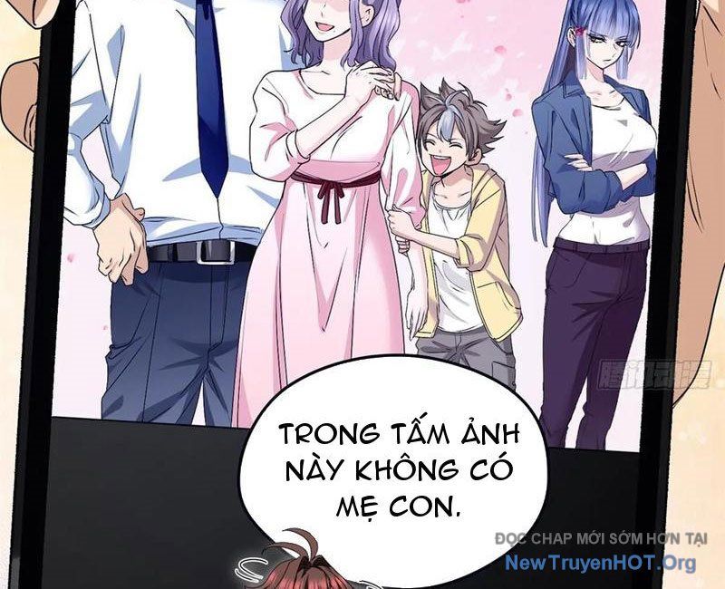 Hóa Ra Ta Là Đời Sau Của Yêu Quái: Chapter 33