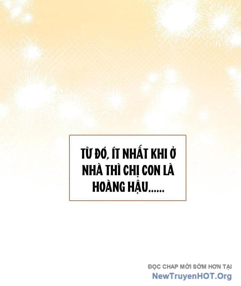 Hóa Ra Ta Là Đời Sau Của Yêu Quái: Chapter 33