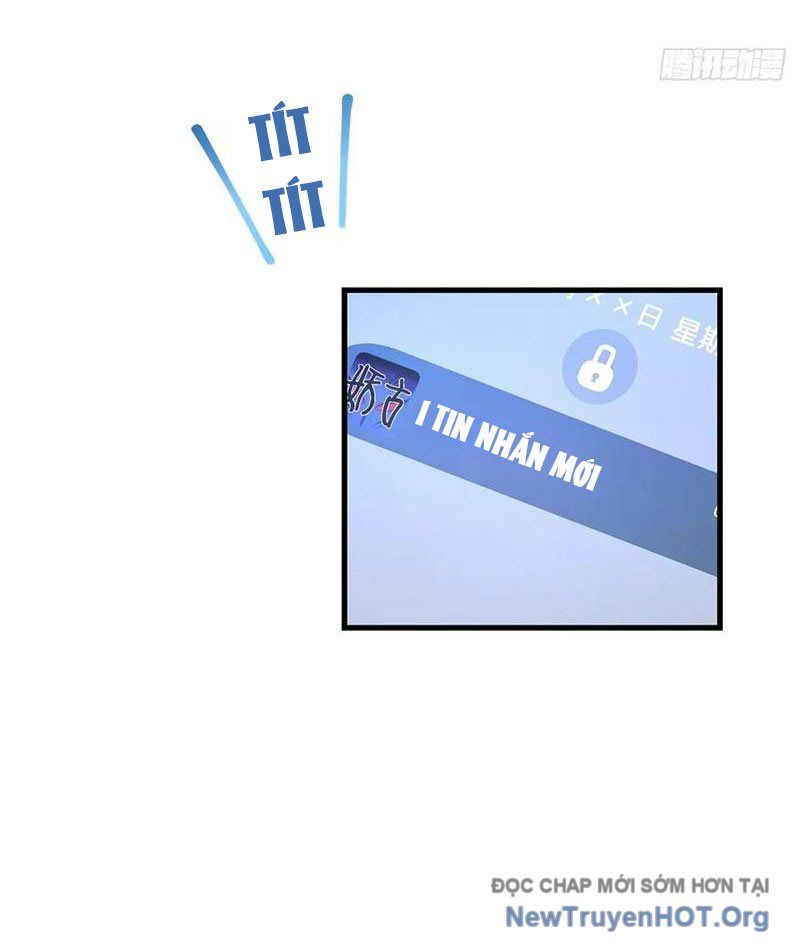 Hóa Ra Ta Là Đời Sau Của Yêu Quái: Chapter 33