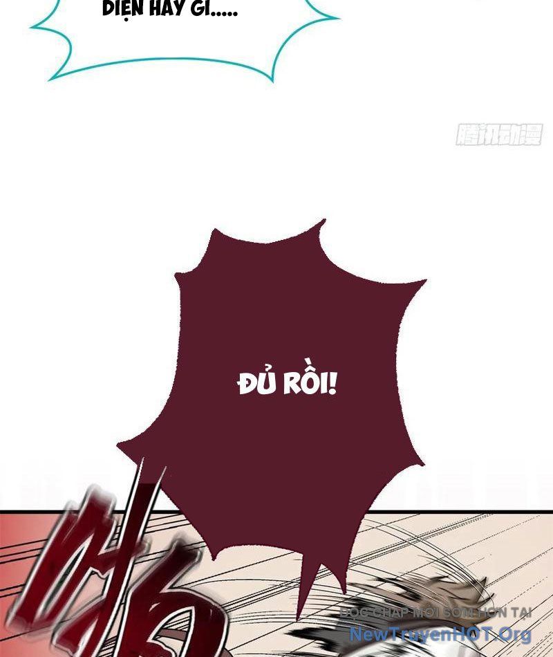 Hóa Ra Ta Là Đời Sau Của Yêu Quái: Chapter 33