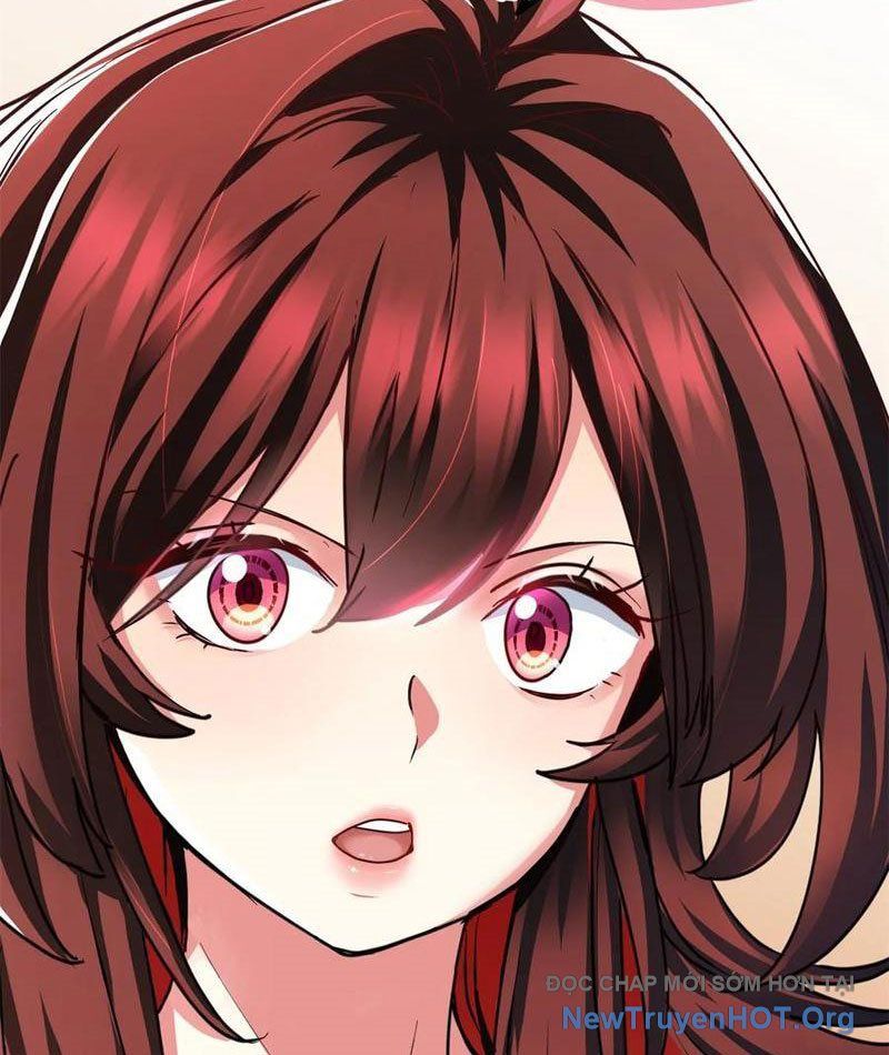 Hóa Ra Ta Là Đời Sau Của Yêu Quái: Chapter 34