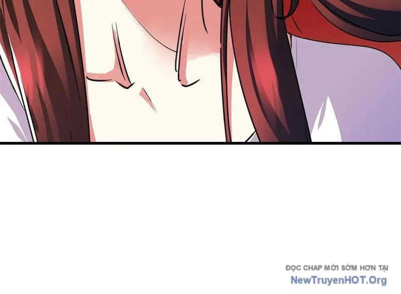 Hóa Ra Ta Là Đời Sau Của Yêu Quái: Chapter 34