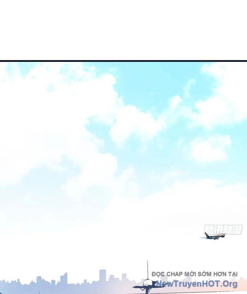 Hóa Ra Ta Là Đời Sau Của Yêu Quái: Chapter 34