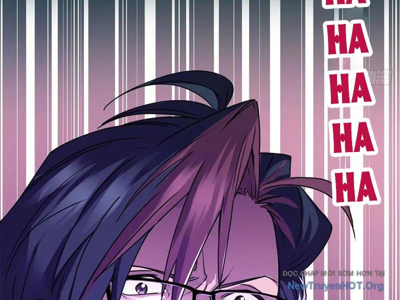 Hóa Ra Ta Là Đời Sau Của Yêu Quái: Chapter 35