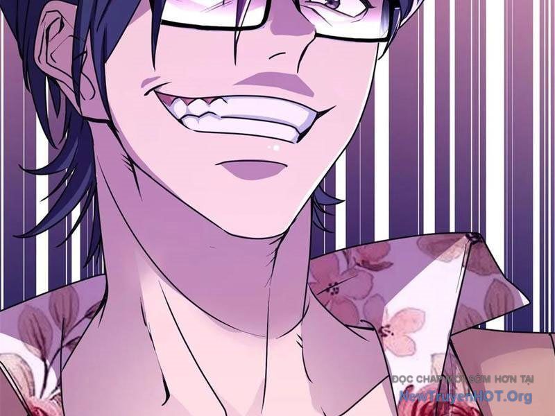 Hóa Ra Ta Là Đời Sau Của Yêu Quái: Chapter 35