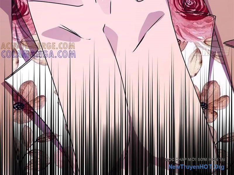 Hóa Ra Ta Là Đời Sau Của Yêu Quái: Chapter 35