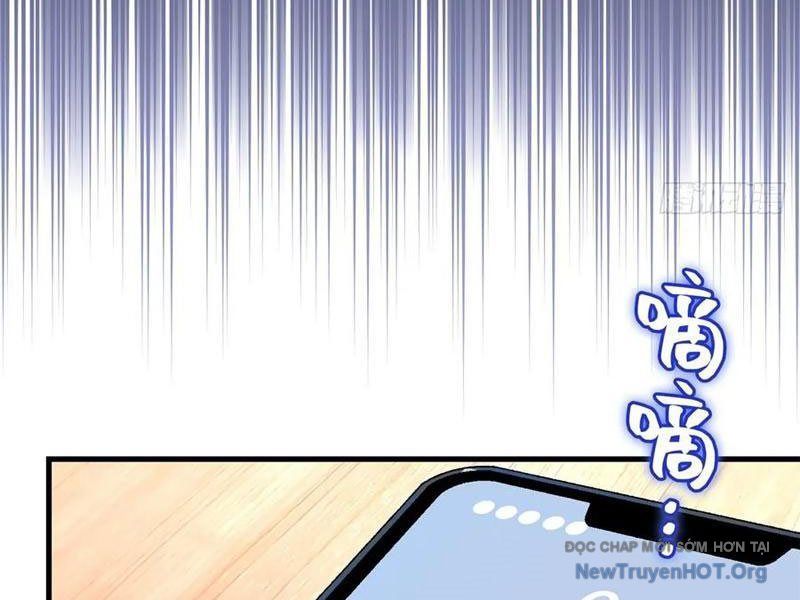 Hóa Ra Ta Là Đời Sau Của Yêu Quái: Chapter 35