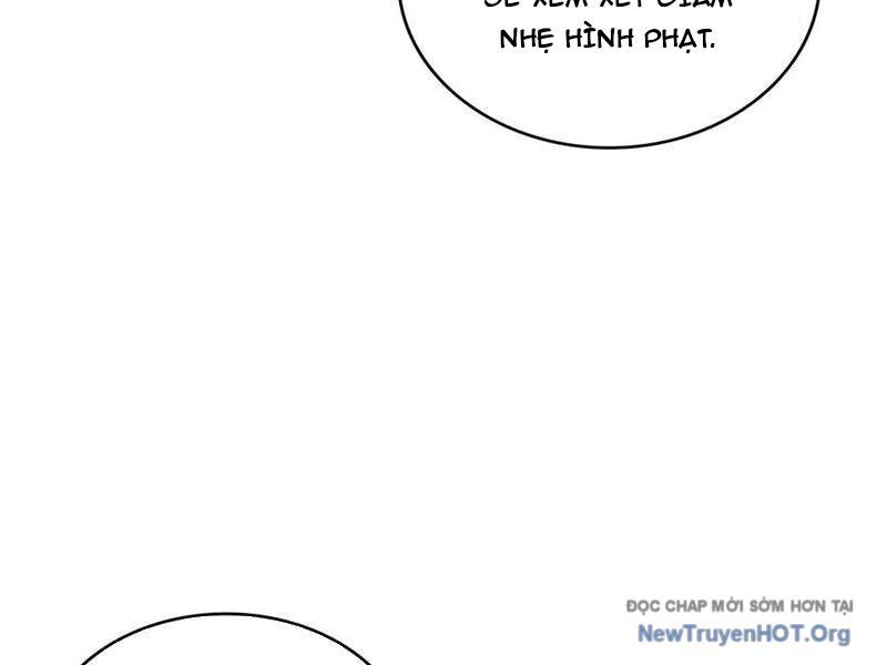 Hóa Ra Ta Là Đời Sau Của Yêu Quái: Chapter 35